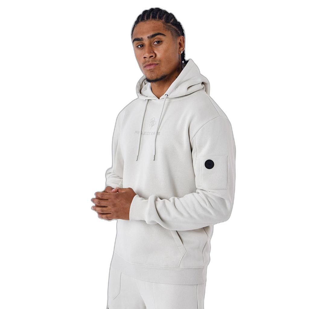 Sudadera