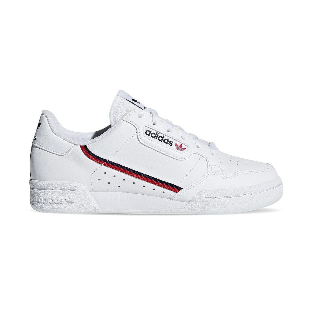 Zapatillas