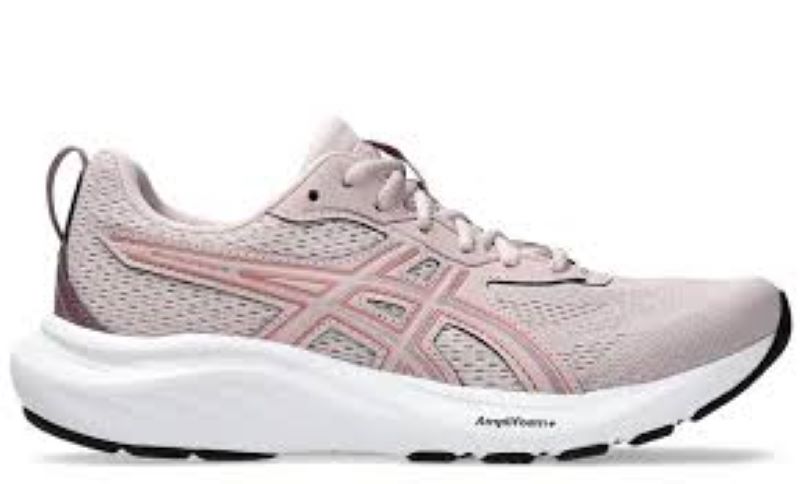 Zapatillas
