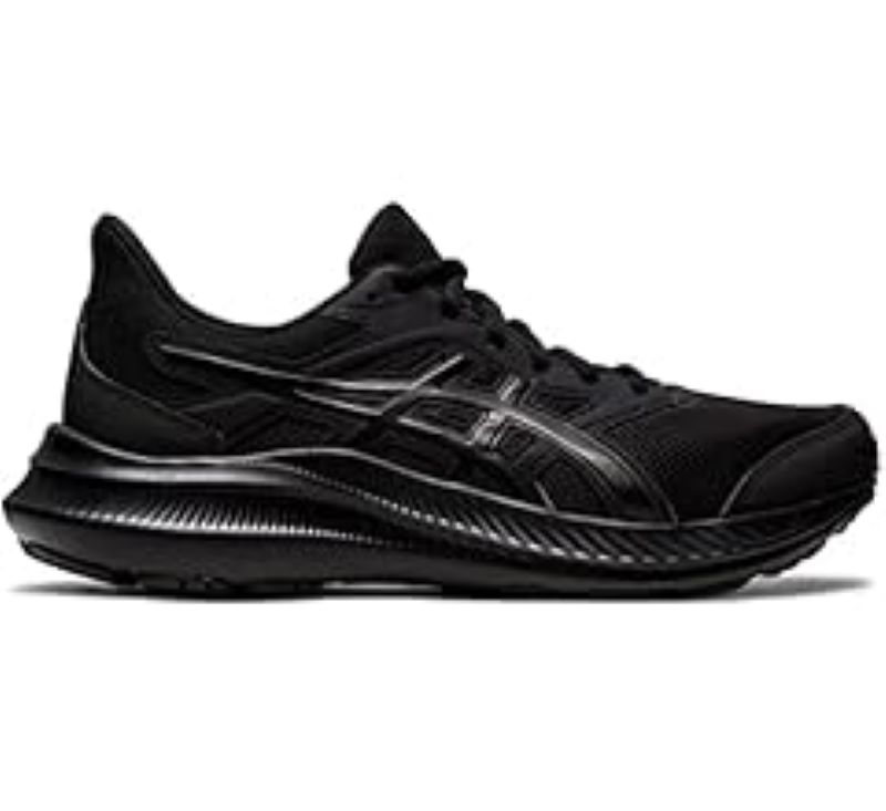 Zapatillas