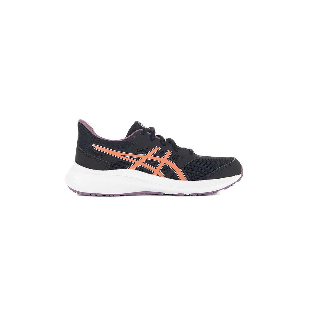 Zapatillas