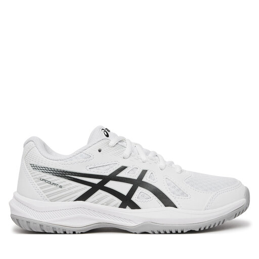 Zapatillas
