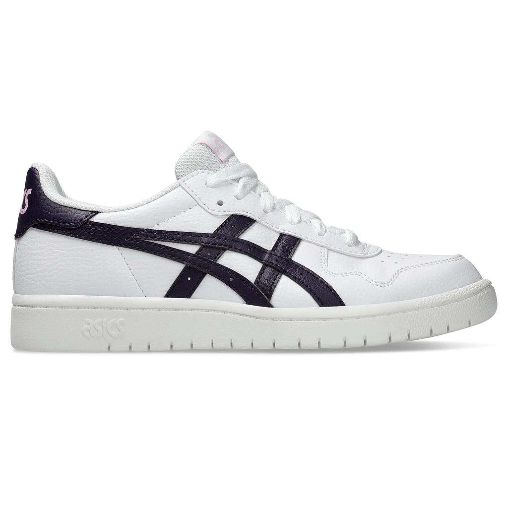 Zapatillas