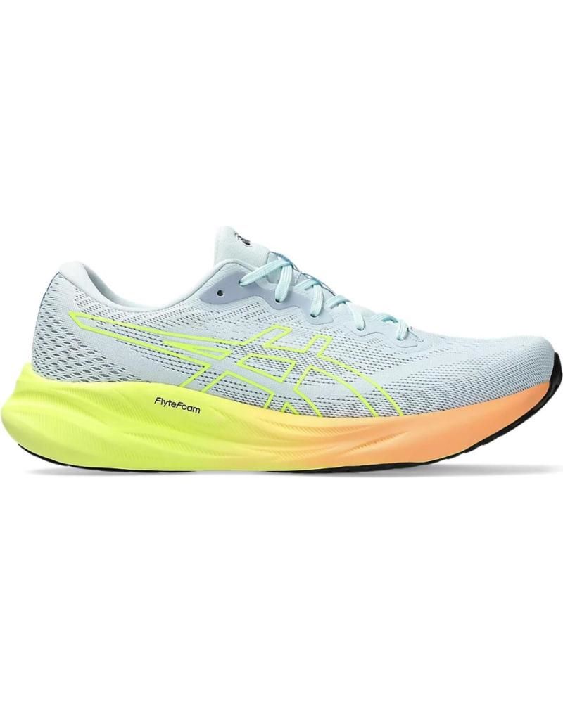Zapatillas | Grupo CoaSport