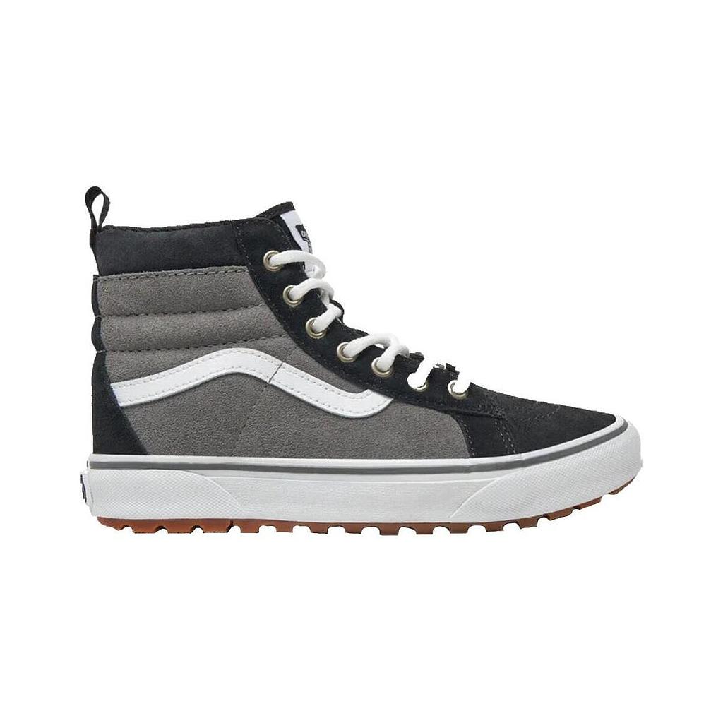 Zapatilla