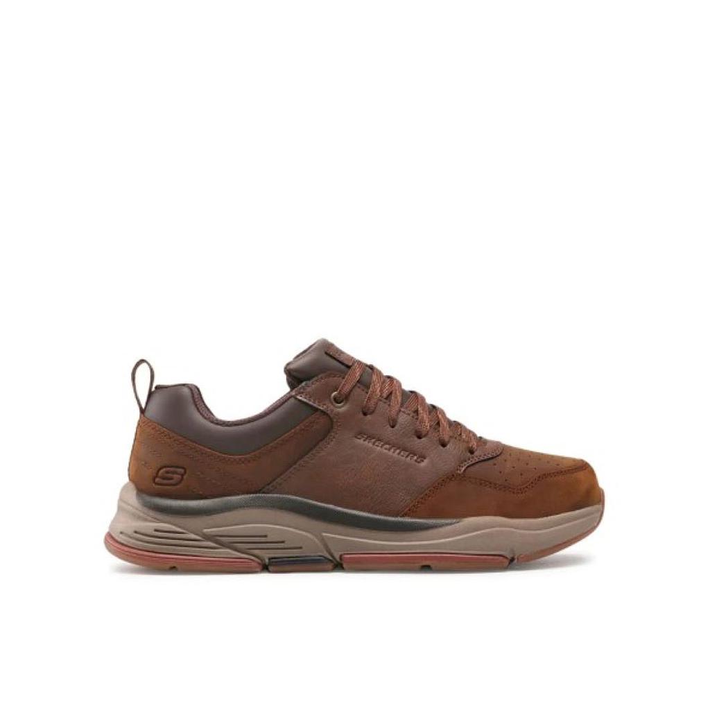 Zapatilla