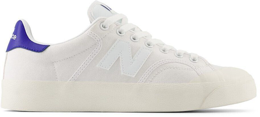 Zapatilla NEW BALANCE BB100 BB100 OG Blanco