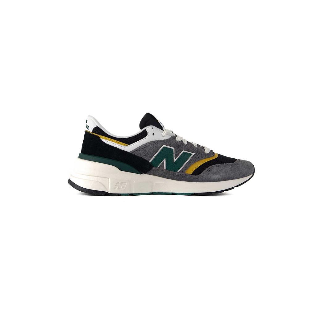 Zapatilla