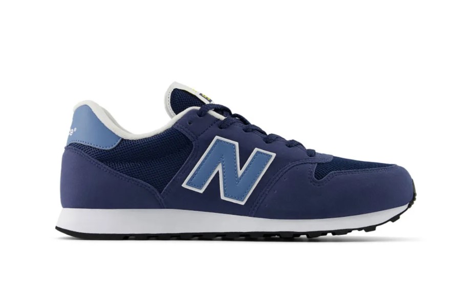 Zapatilla