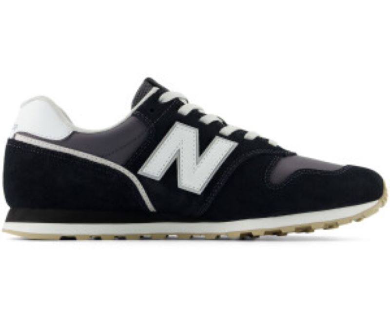 Zapatilla