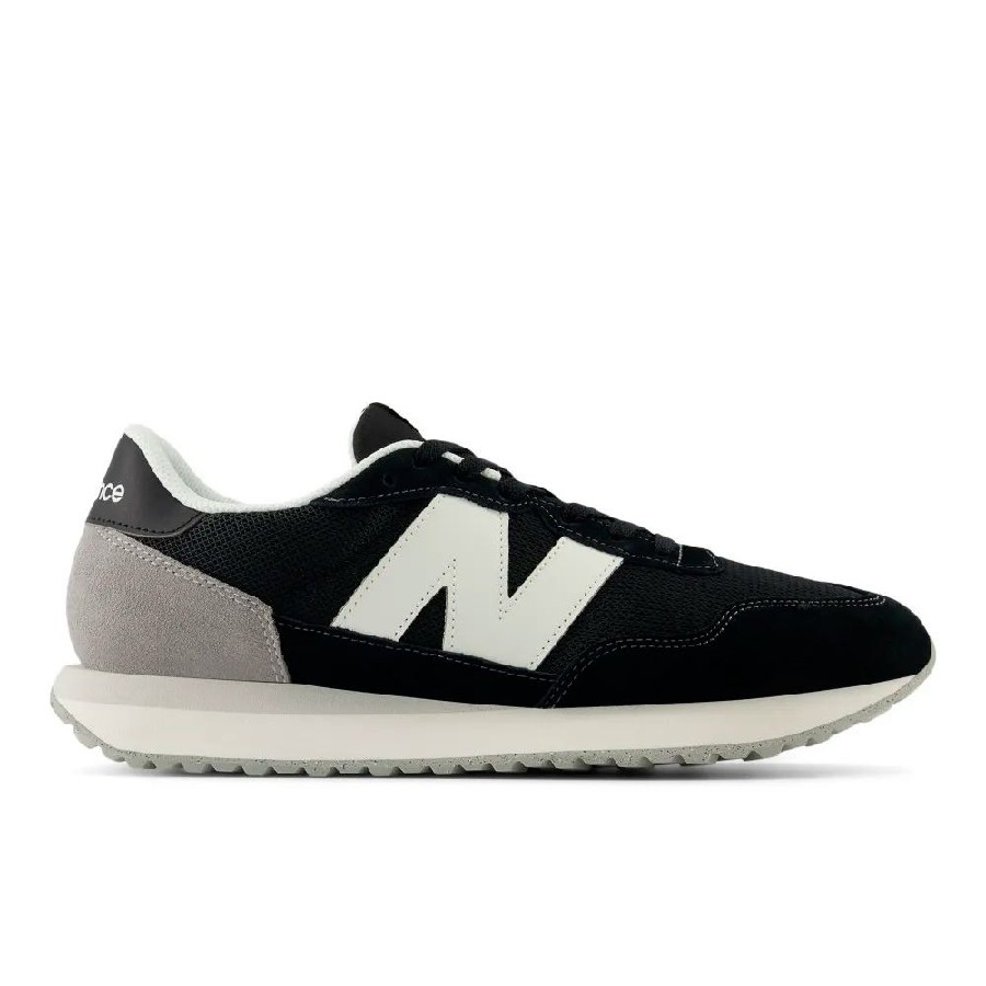 Zapatilla