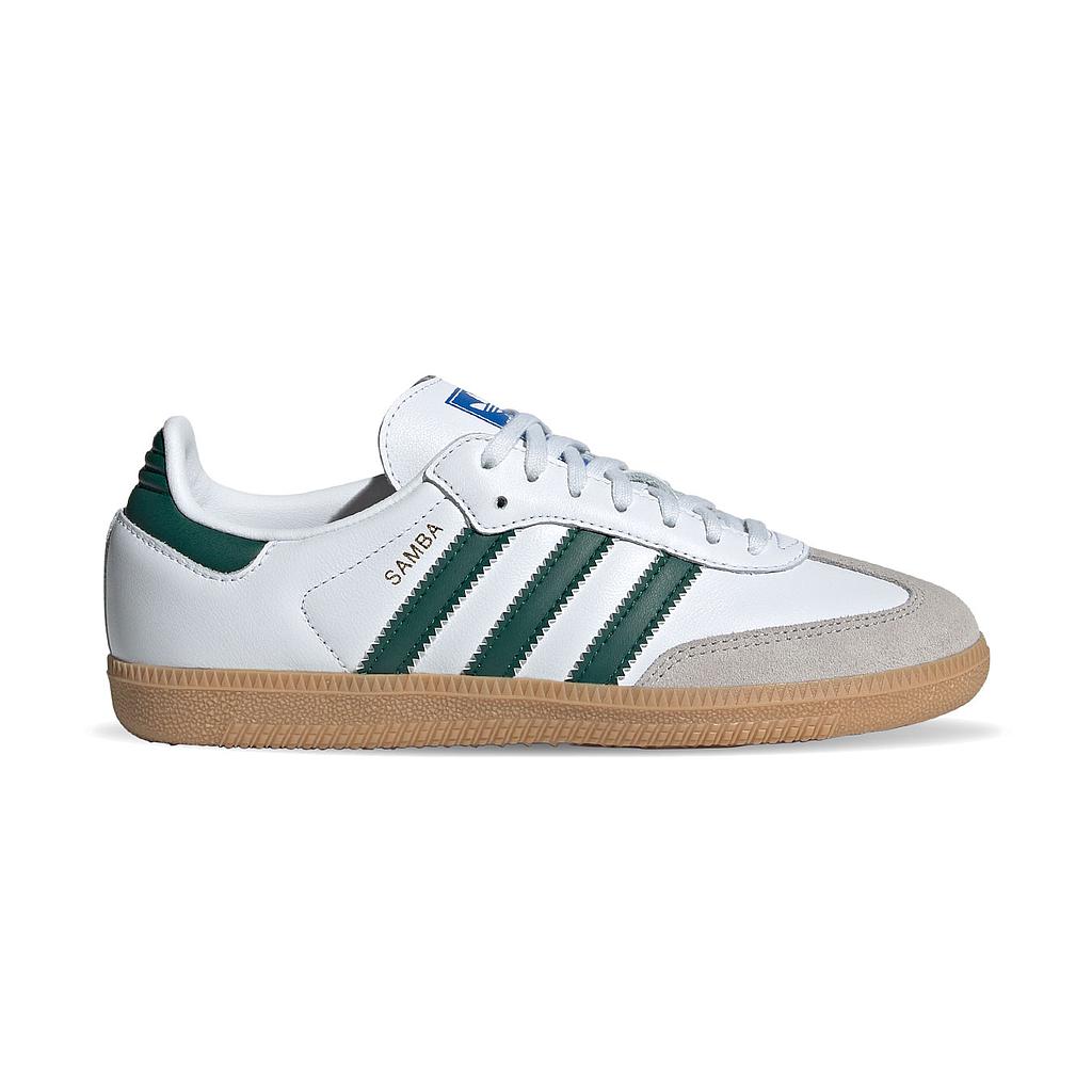 Zapatilla