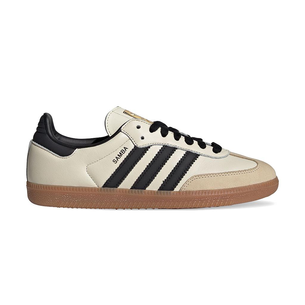 Zapatilla