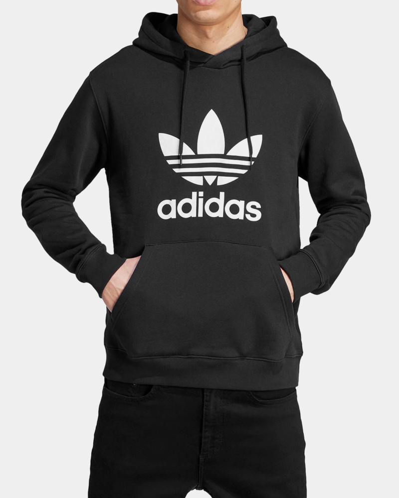 Sudadera