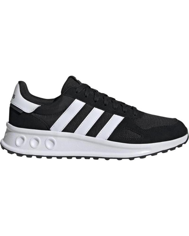 Zapatilla