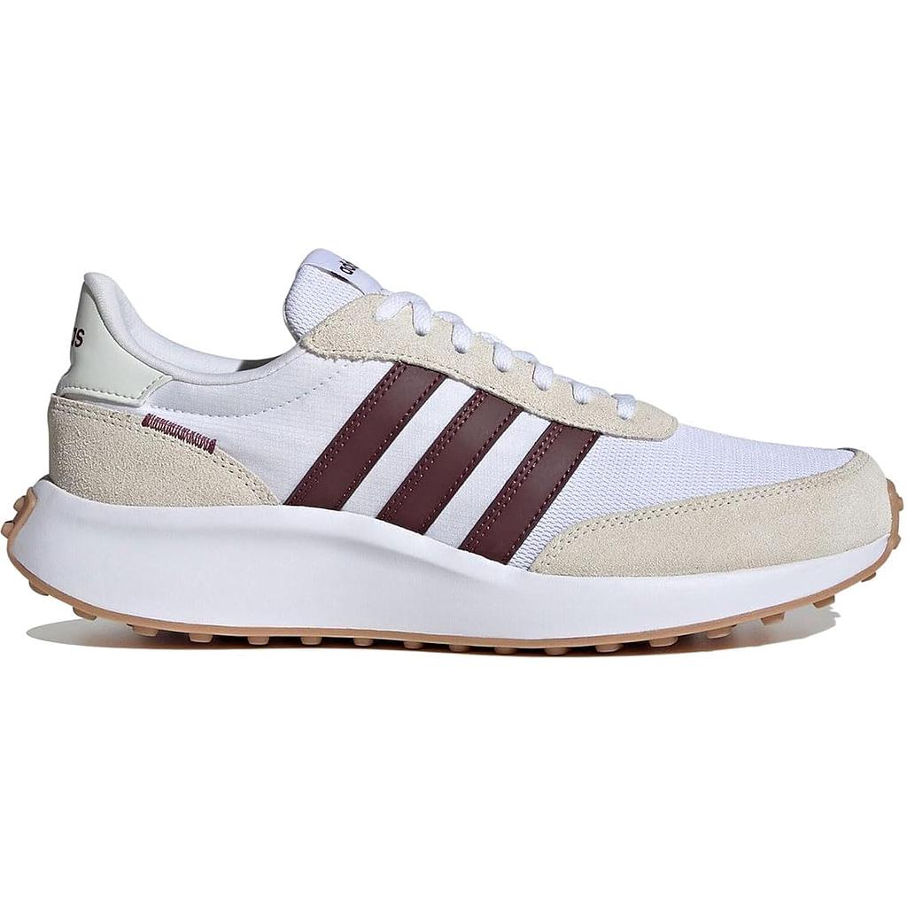Zapatilla