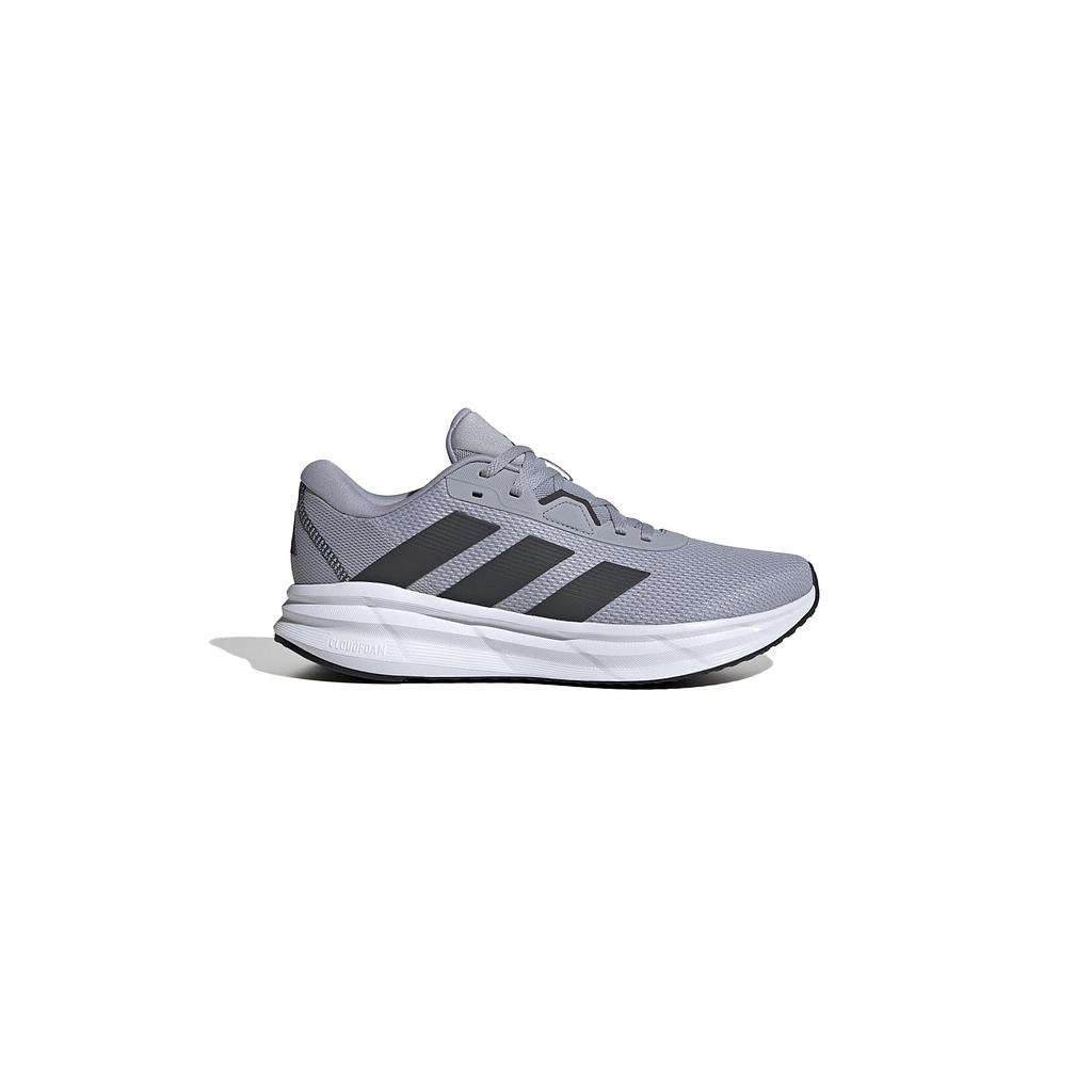 Zapatilla