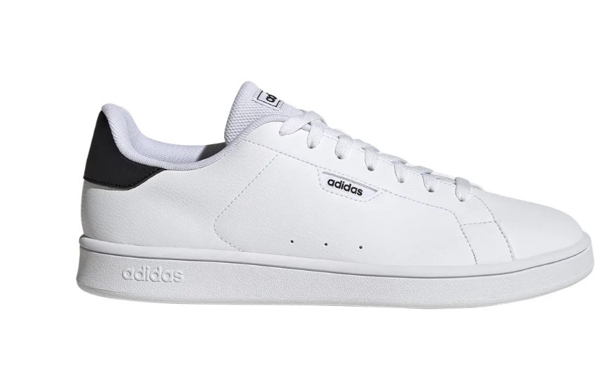 Zapatilla