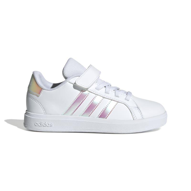 Zapatilla