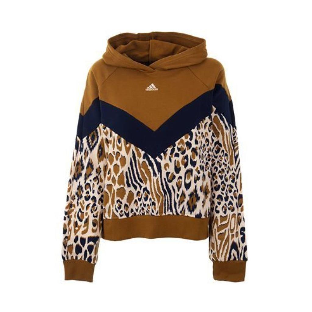 Sudaderas