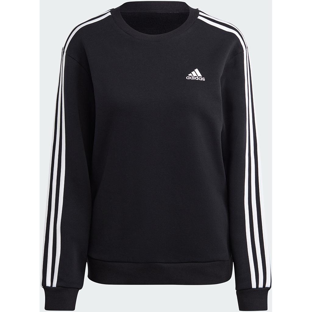 Sudadera