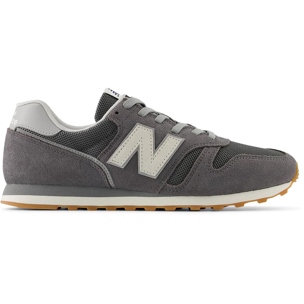 Zapatilla