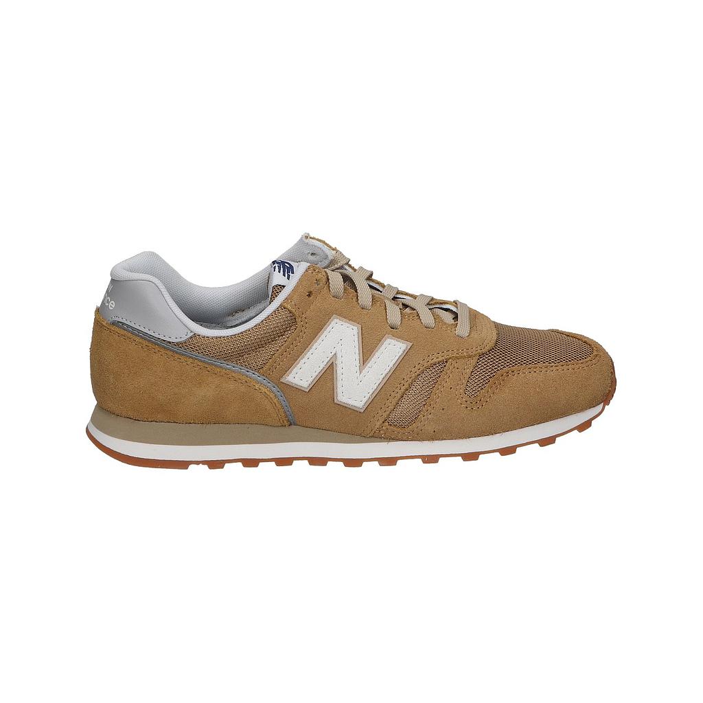 Zapatilla