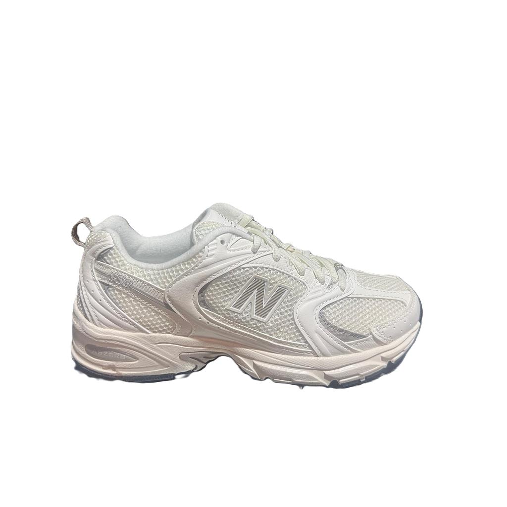 Zapatilla