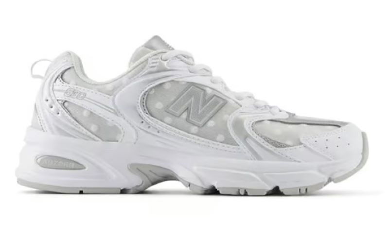Zapatilla