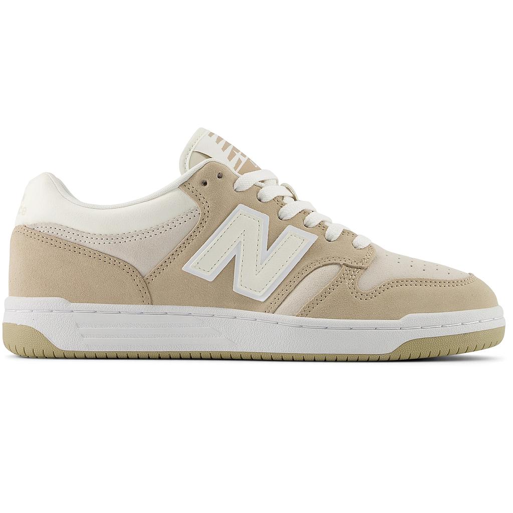 Zapatilla