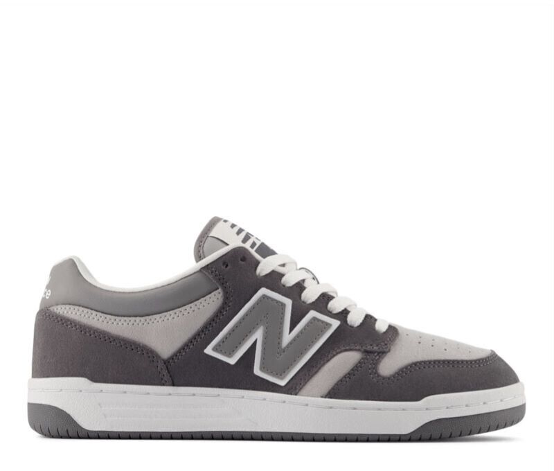 Zapatilla