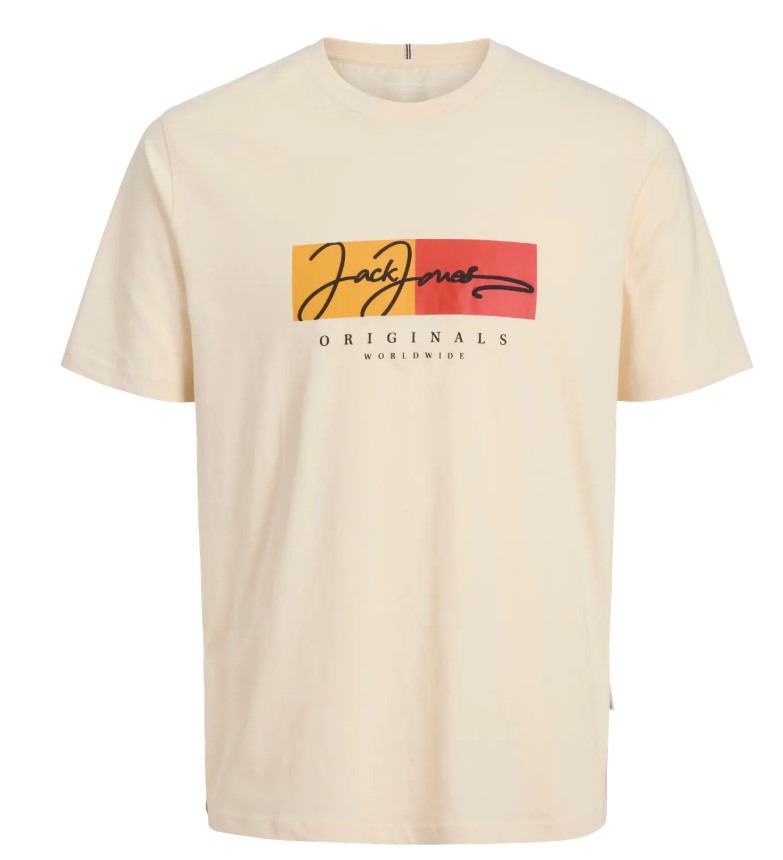 Camiseta
