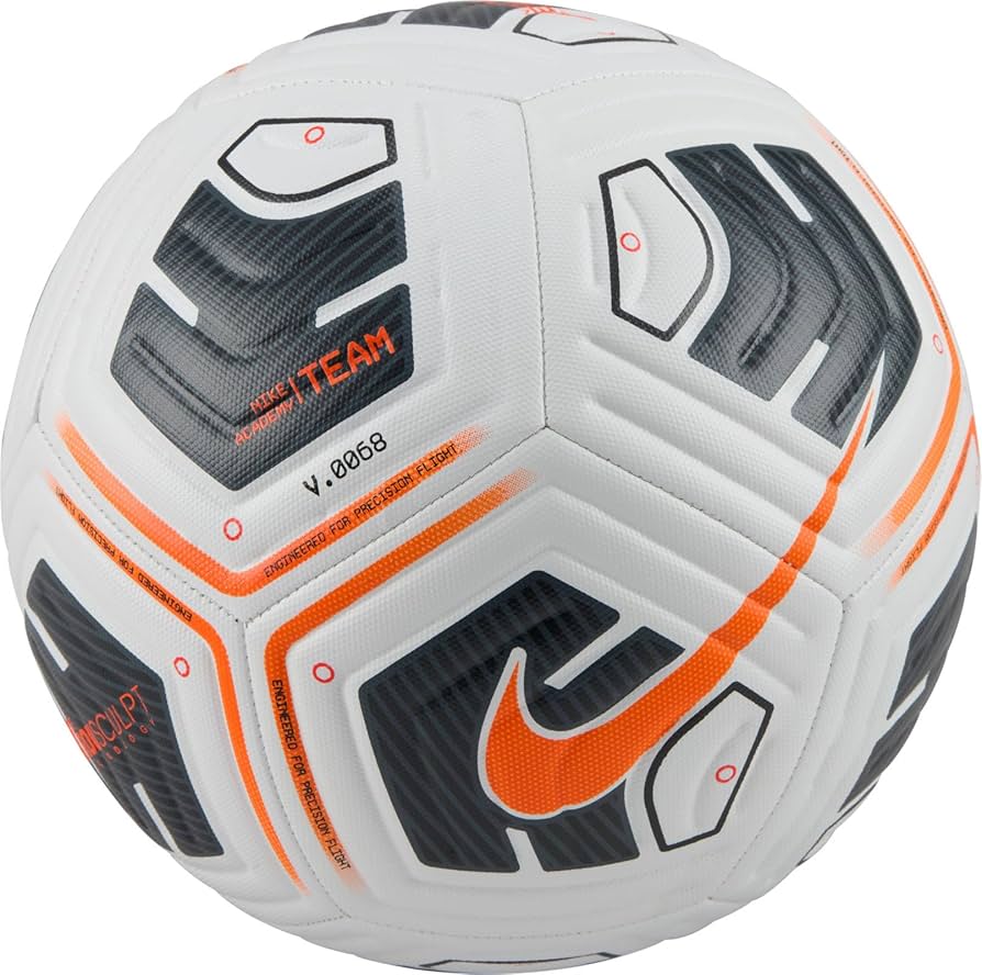 Balón