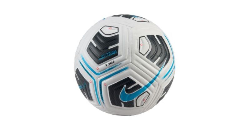 Balón