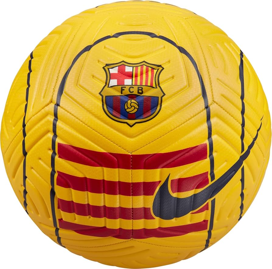 Balón