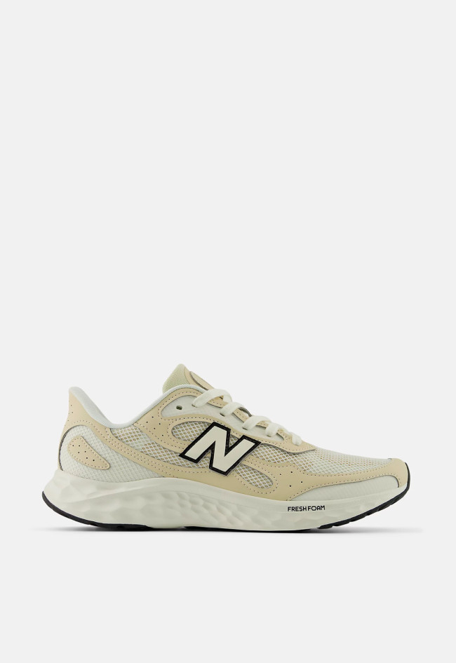 Zapatilla