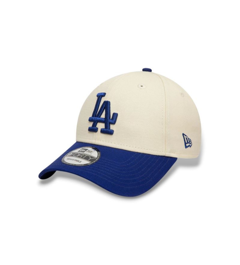 Gorra