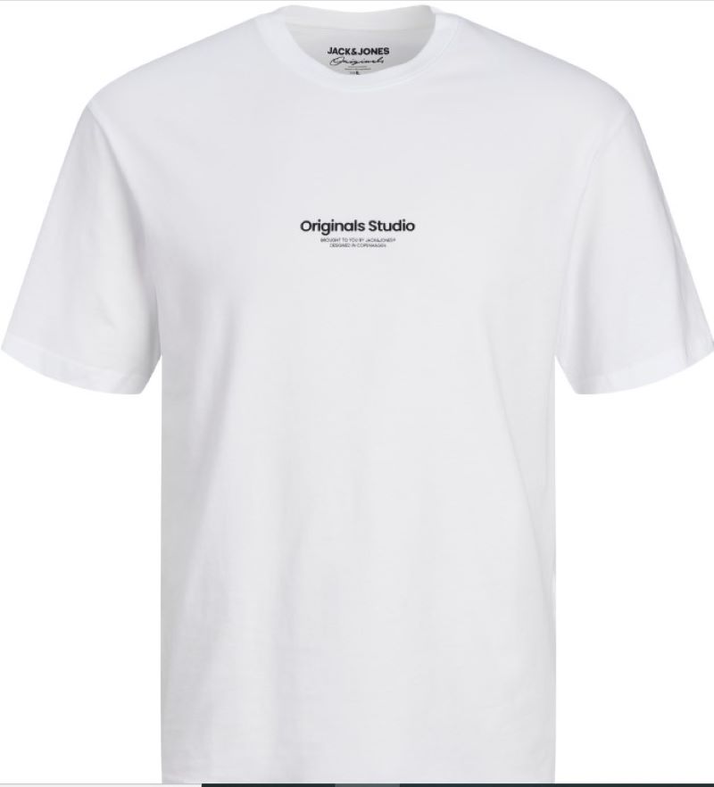 Camiseta