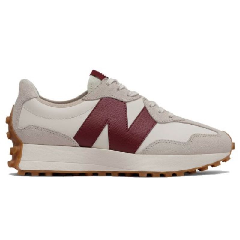 Zapatilla