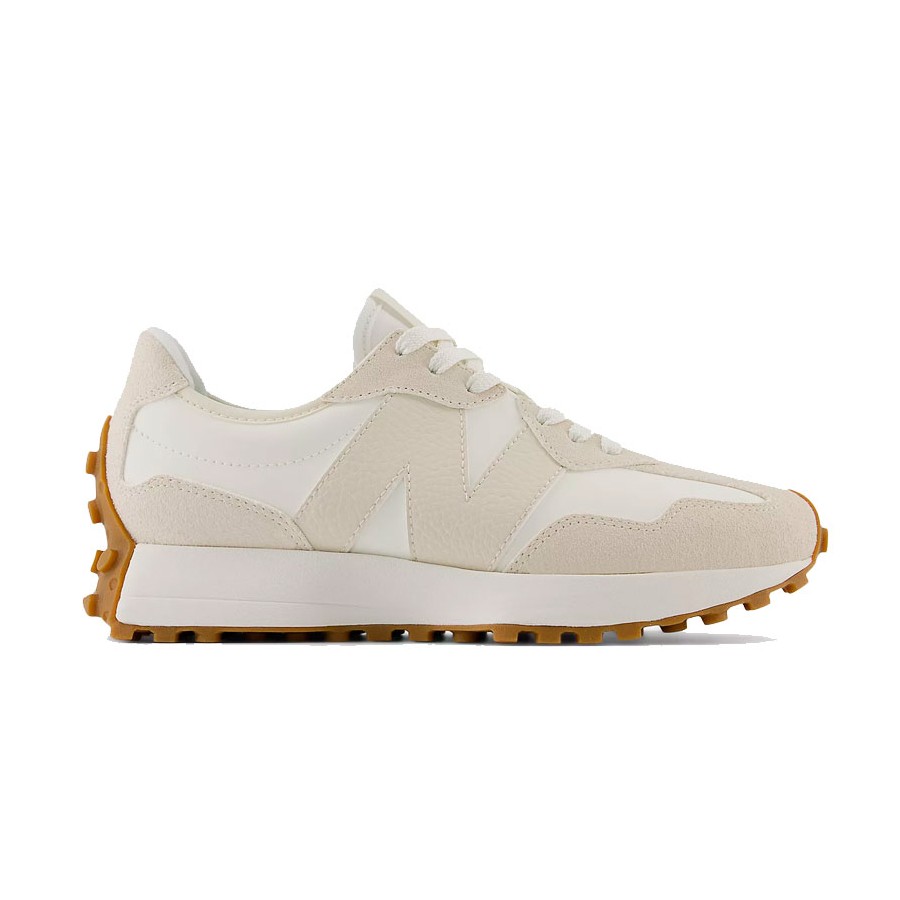 Zapatilla