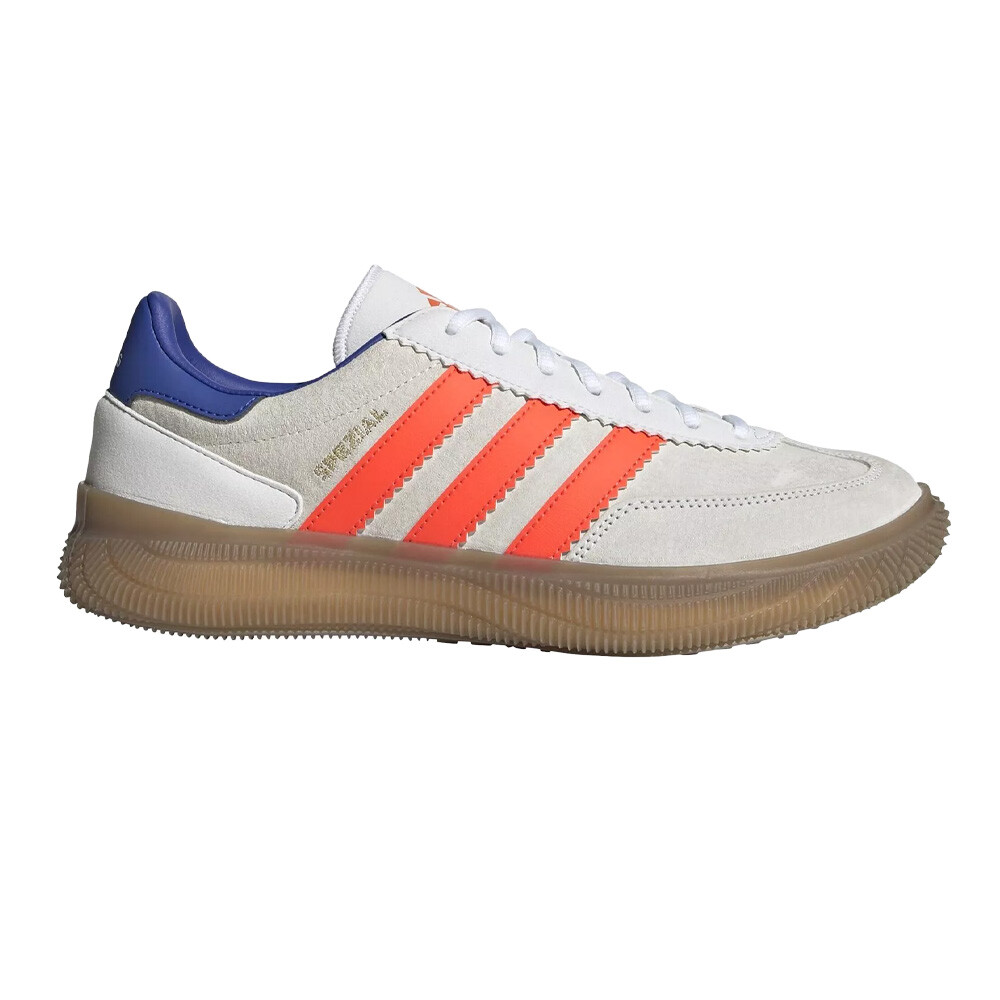 Zapatilla