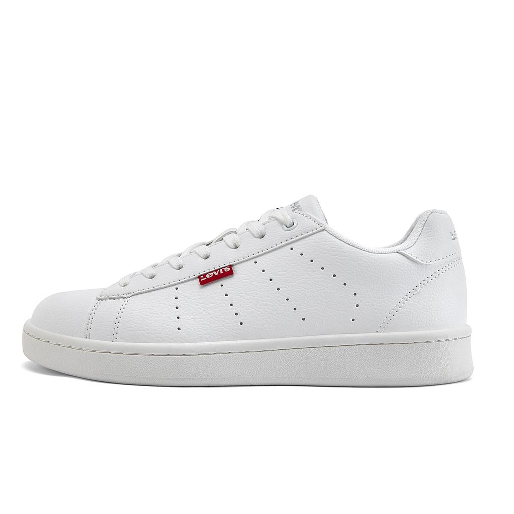 Zapatilla