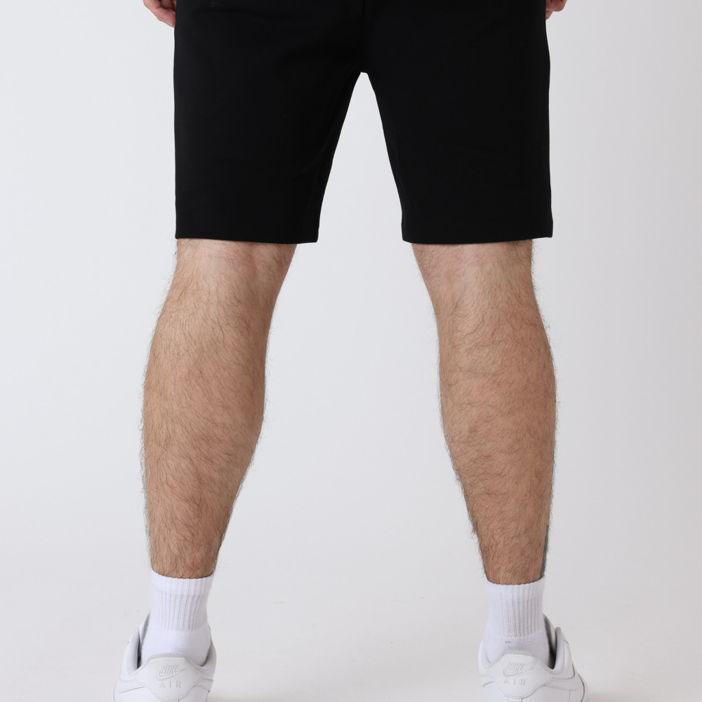 Pantalón Corto