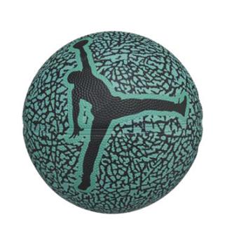 Balón NIKE JORDAN SKILLS 2.0 J1006753302 302 Verde