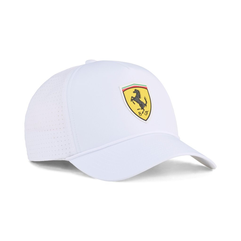 Gorra