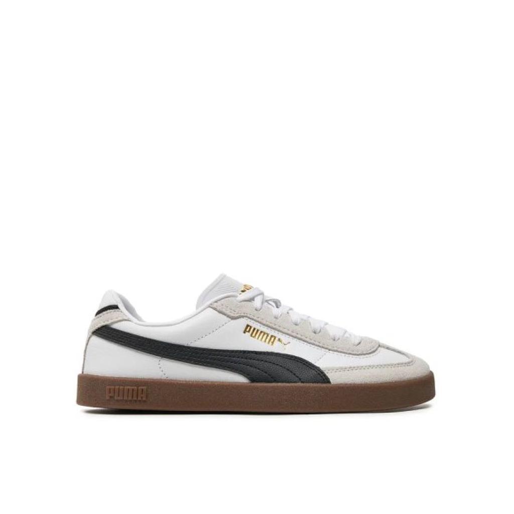 Zapatilla