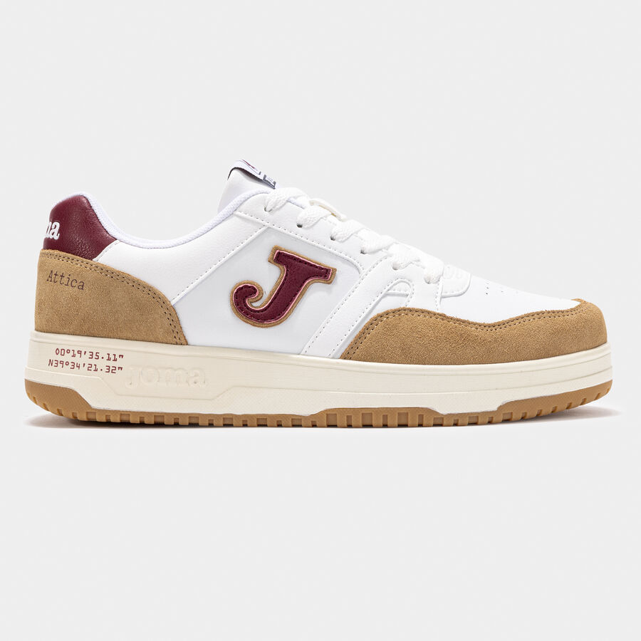 Zapatilla