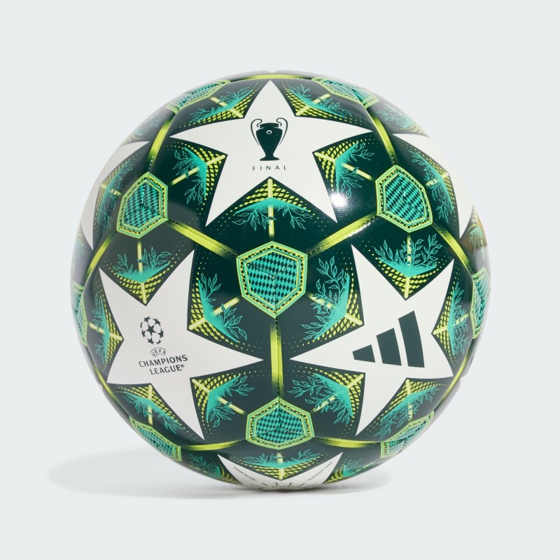Balón
