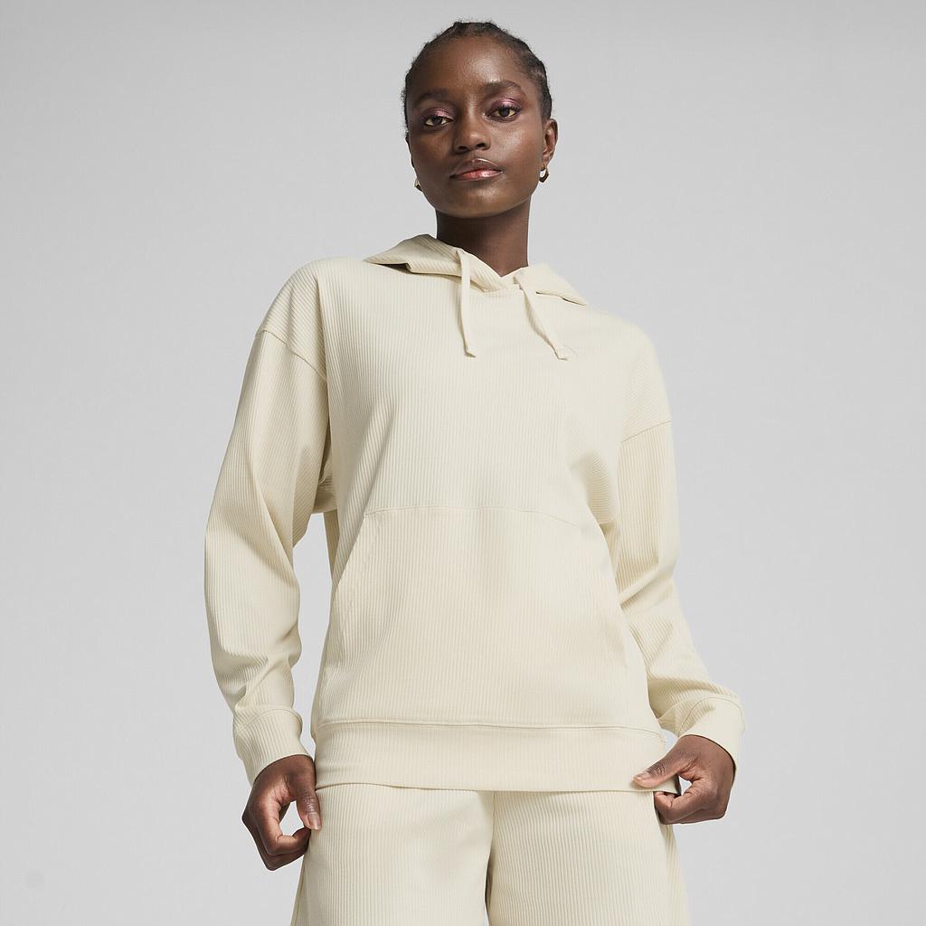 Sudadera