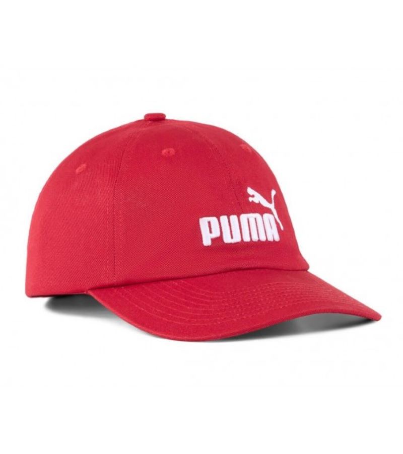 Gorra